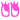 image16.gif