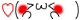 image18.gif