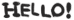image00.gif