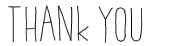image01.gif