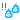image03.gif