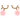 image04.gif