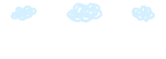 image06.gif