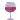 image11.gif