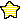 image12.gif