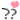 image13.gif