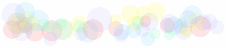 image14.gif