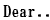 image15.gif