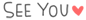 image19.gif