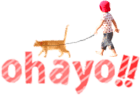 image00.gif