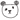image01.gif