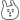 image02.gif