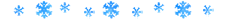 image03.gif
