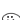 image08.gif