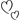 image11.gif