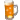image12.gif