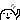 image14.gif