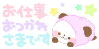 image00.gif