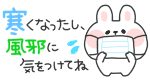 image04.gif