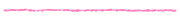 image05.gif