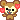 image08.gif