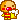 image10.gif