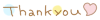 image15.gif