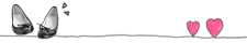 image03.gif