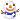 image04.gif