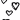 image08.gif