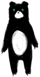 image01.gif