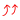image03.gif