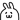 image06.gif