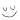 image08.gif