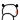 image10.gif
