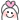 image13.gif