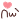 image16.gif
