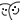 image17.gif