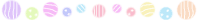 image04.gif
