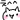 image05.gif