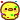 image12.gif