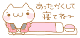 image13.gif