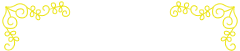 image00.gif