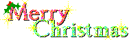 image01.gif