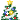 image02.gif