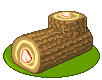 image07.gif