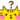 image08.gif