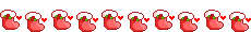 image09.gif