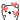image16.gif