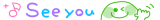 image19.gif